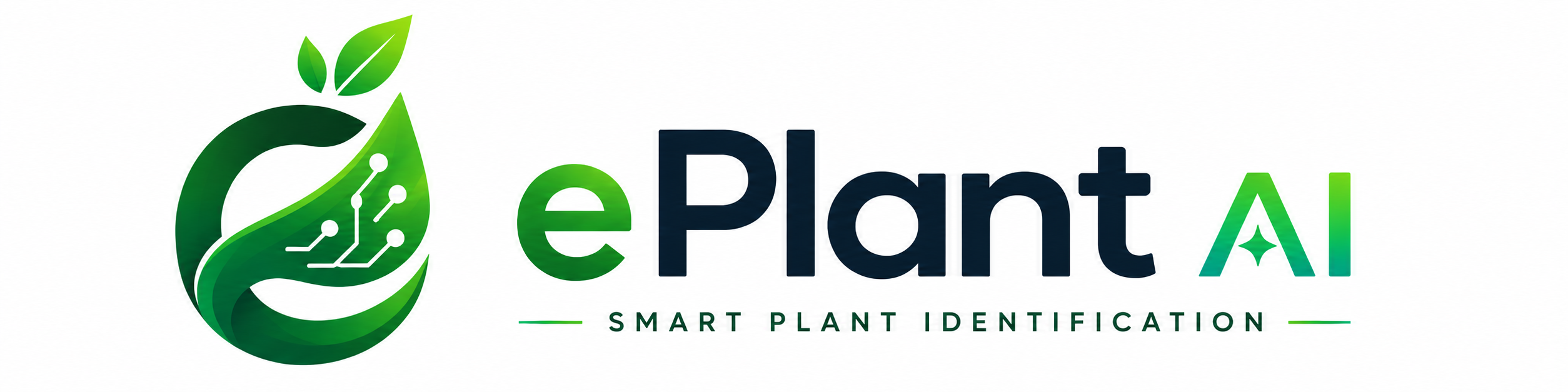 ePlant